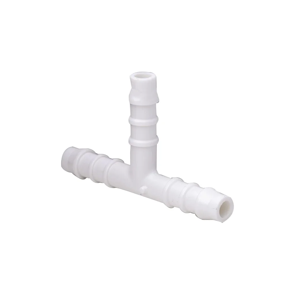 Conector ED0025270920S