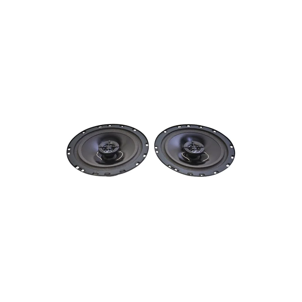 Set boxe 165 mm EL165