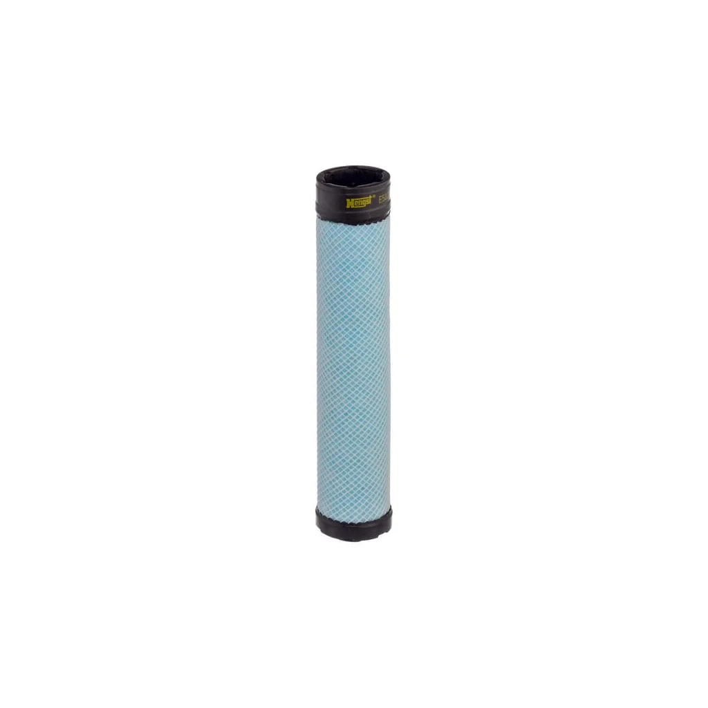 Filtru aer E582LS