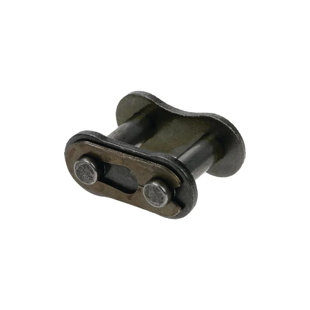Legătură de blocare ED018