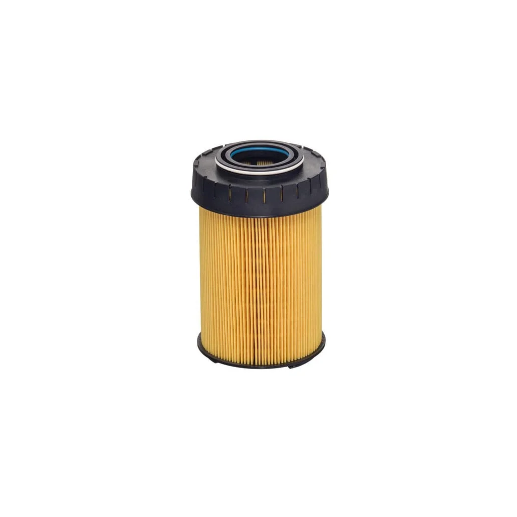 Filtru ulei E831H01D275
