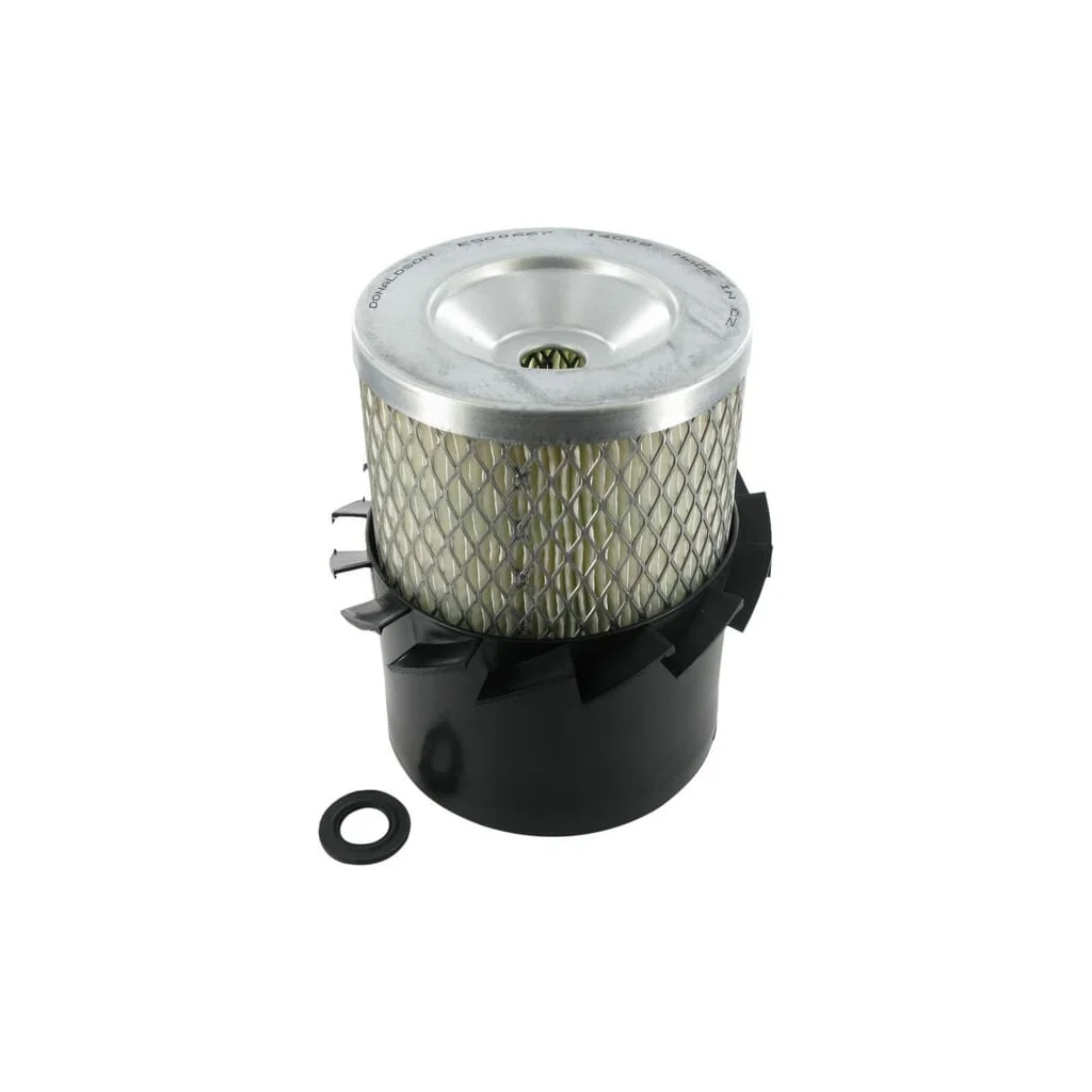 Filtru de aer exterior Donaldson E500667