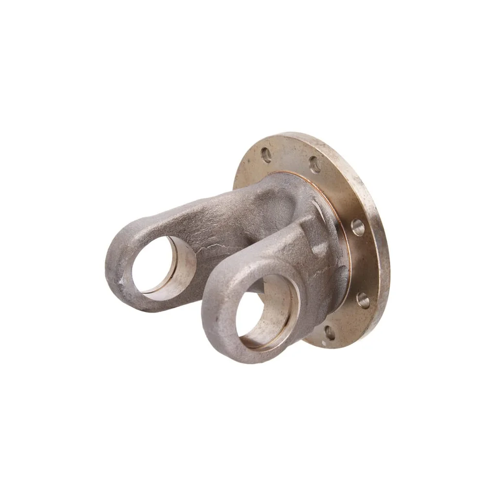 Furcă cardanică cu flanșă 72mm 120 Elbe EDS151201208