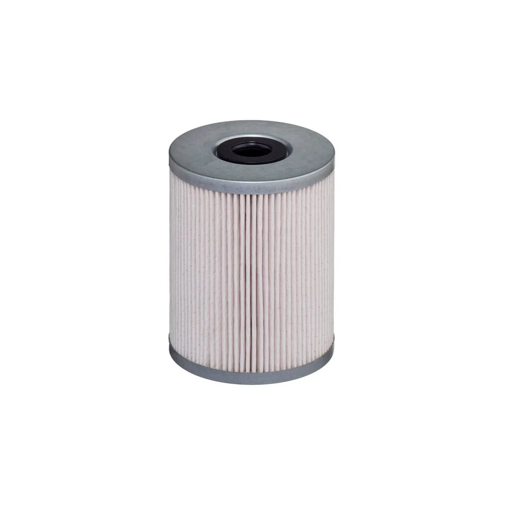 Filtru de combustibil E828KPD735