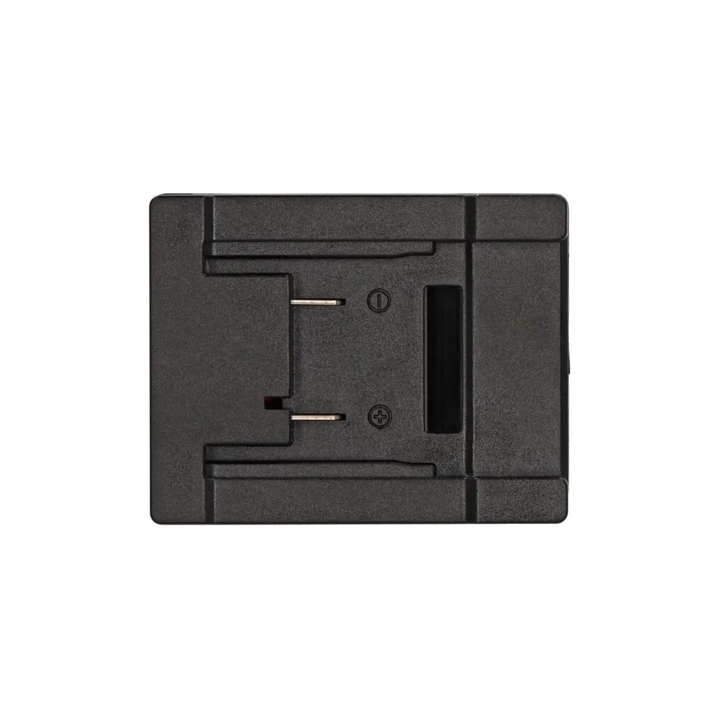 Adaptor Einhell EM1172640078