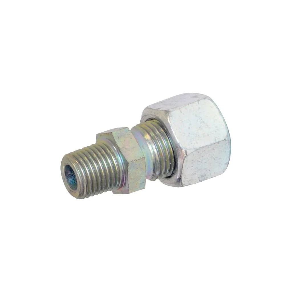 Adaptor AT10 - M16x150 EGESD10LM16WD