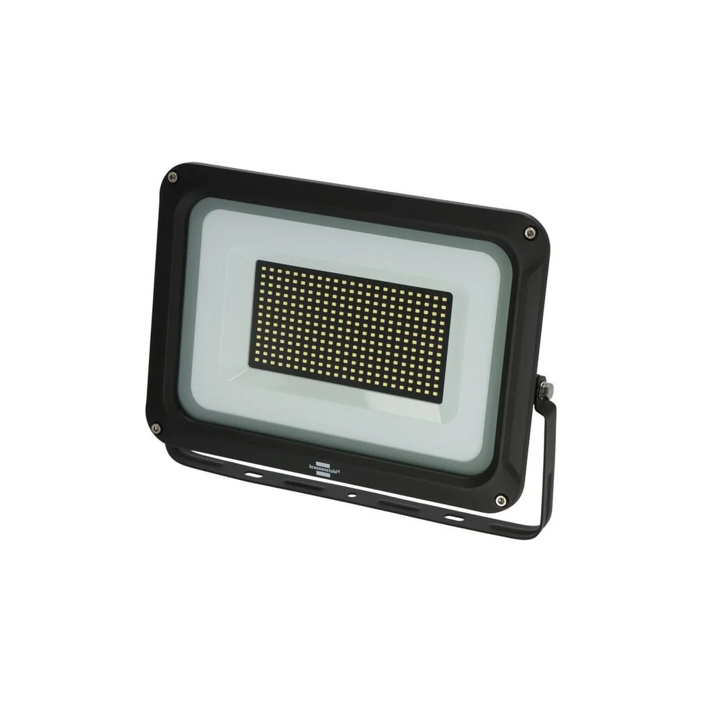 Lumină LED JARO 20060 17500lm 150W EM1171250741
