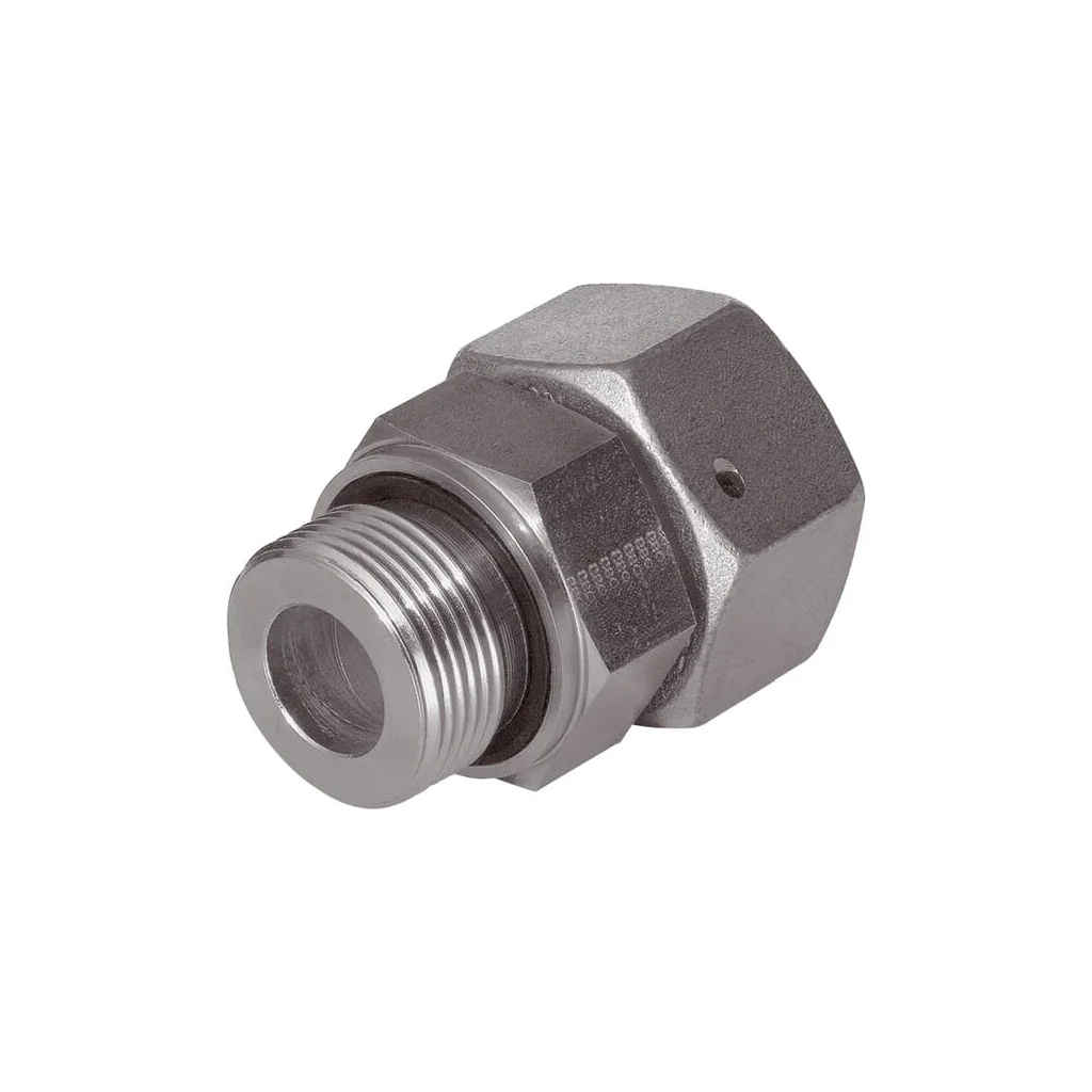 Cuplaj 16S - 3/8 BSP EGESD16SR38WD