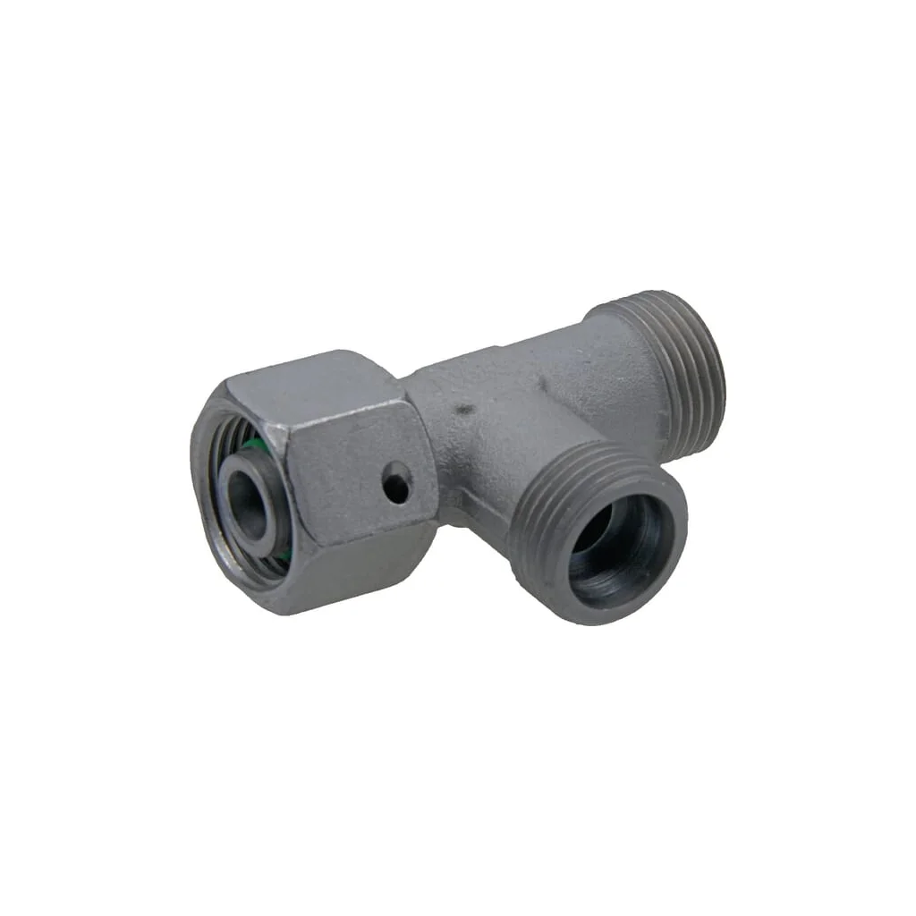 Reazem L reglabil 12S ELSD12S