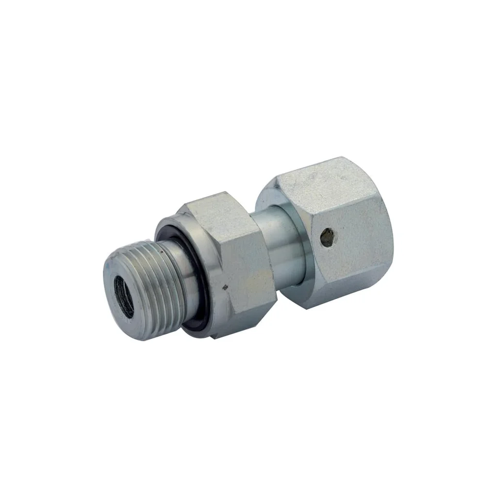 Adaptor țeavă verticală, EGESD-WD, 5 EGES15LR12P050KR