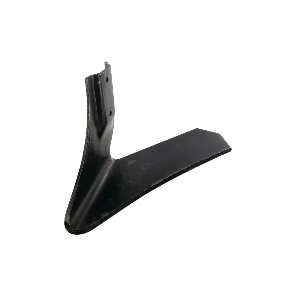 Cuțit stânga 120mm EL12