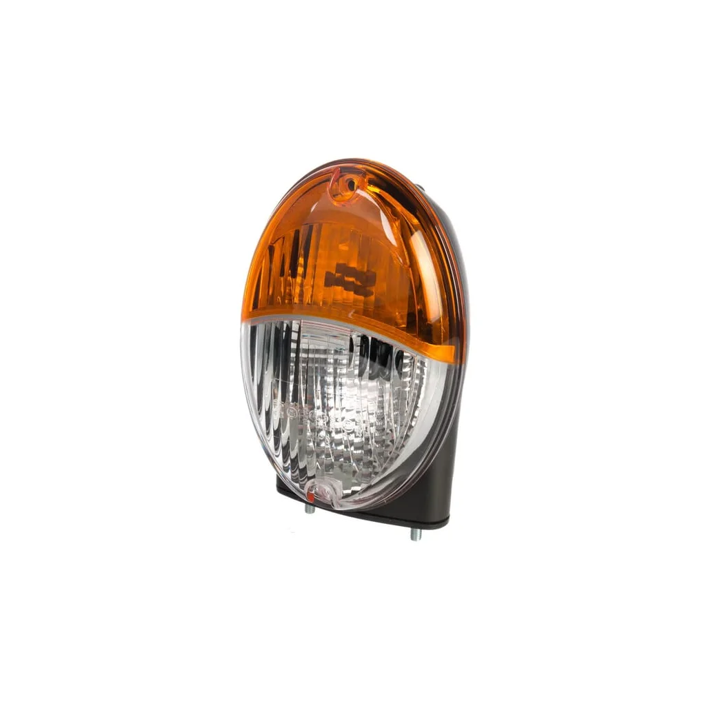 Lumină de poziție ACV0264790