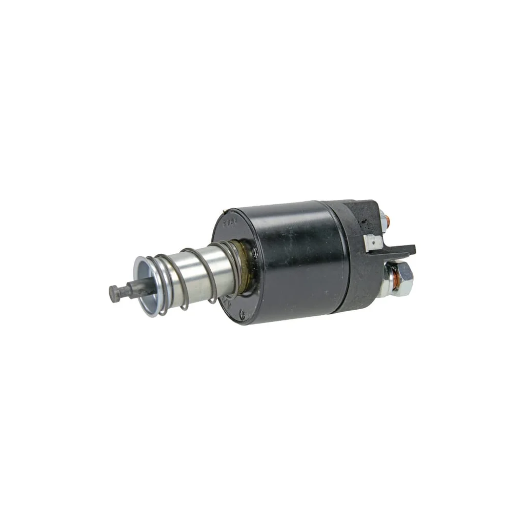 Comutator solenoid ACW0703140