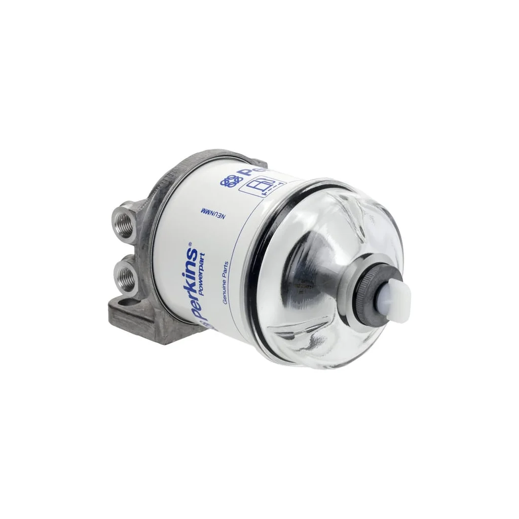 Filtru combustibil ACP0870160