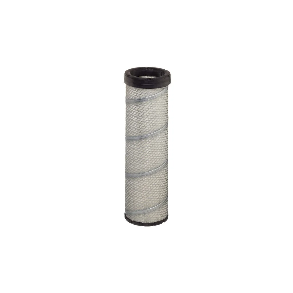 Filtru aer E844LS