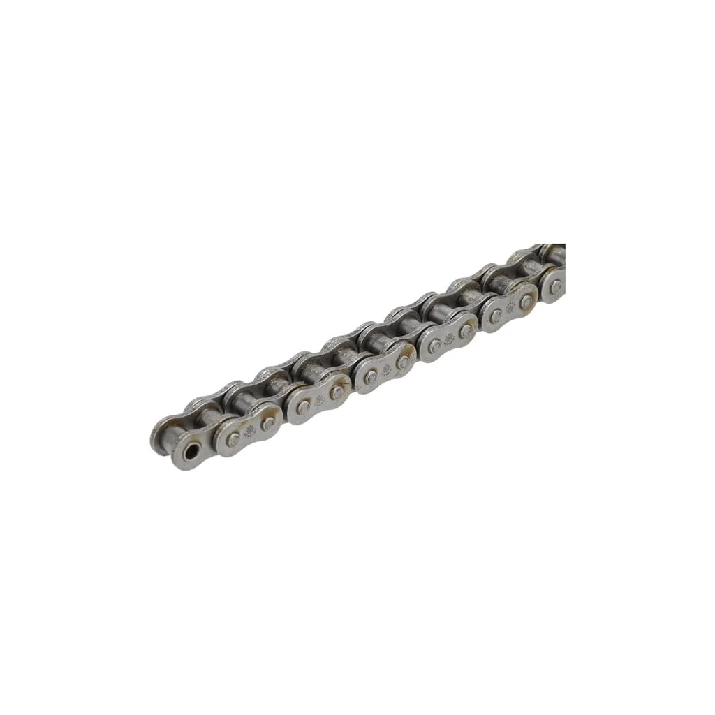 Lanț cu role 1/2x5/16" ED056