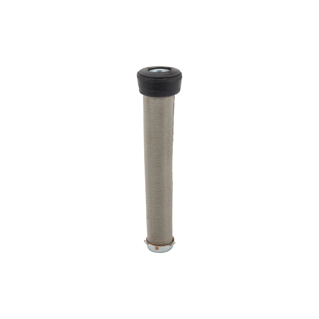 Filtru ulei ED0021751810S