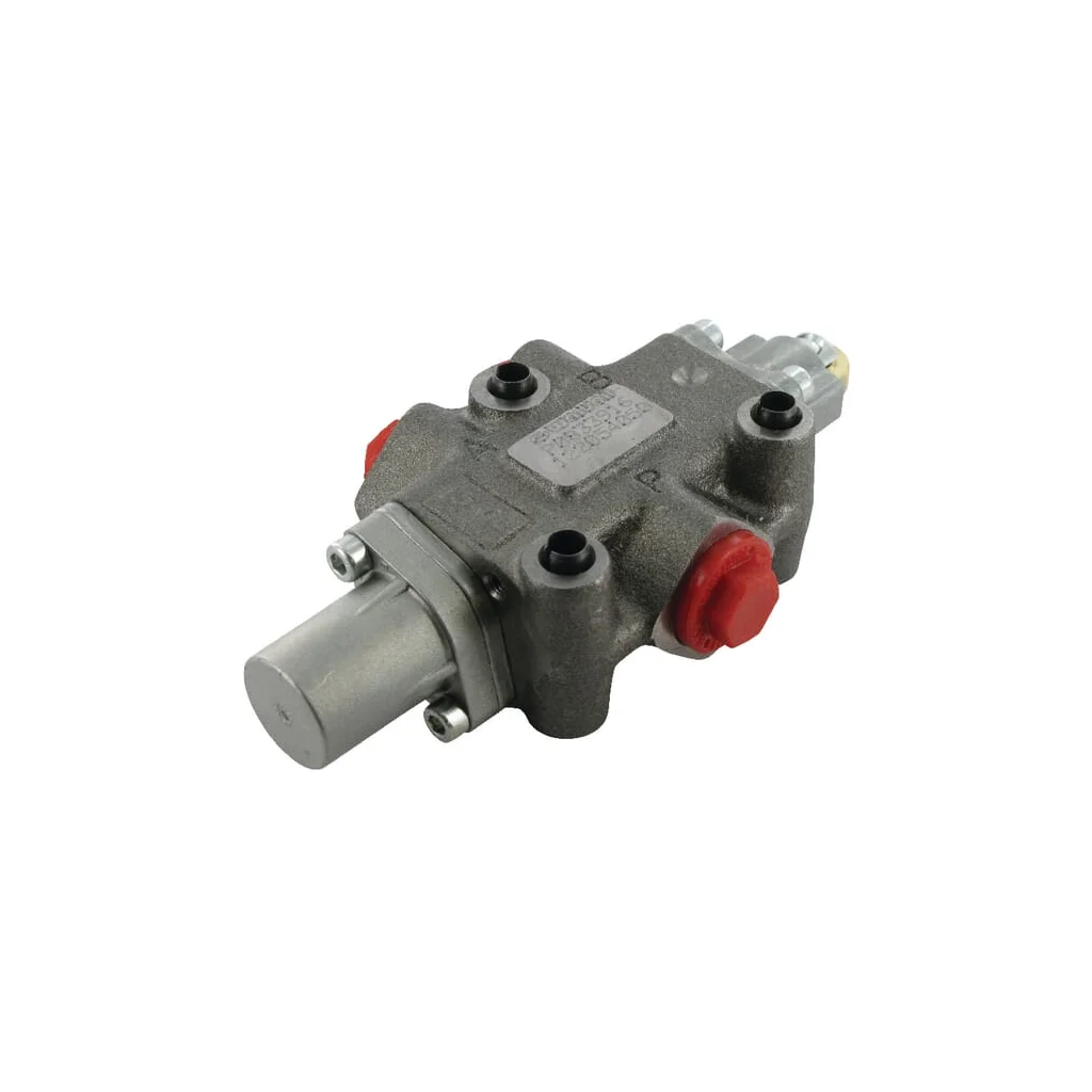 Supapă comutare 3 căi DF053002