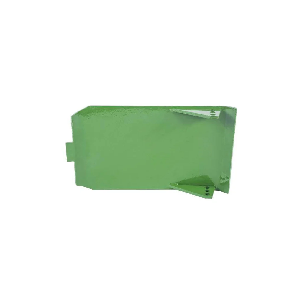Placă de protecție exterioară DC31412N