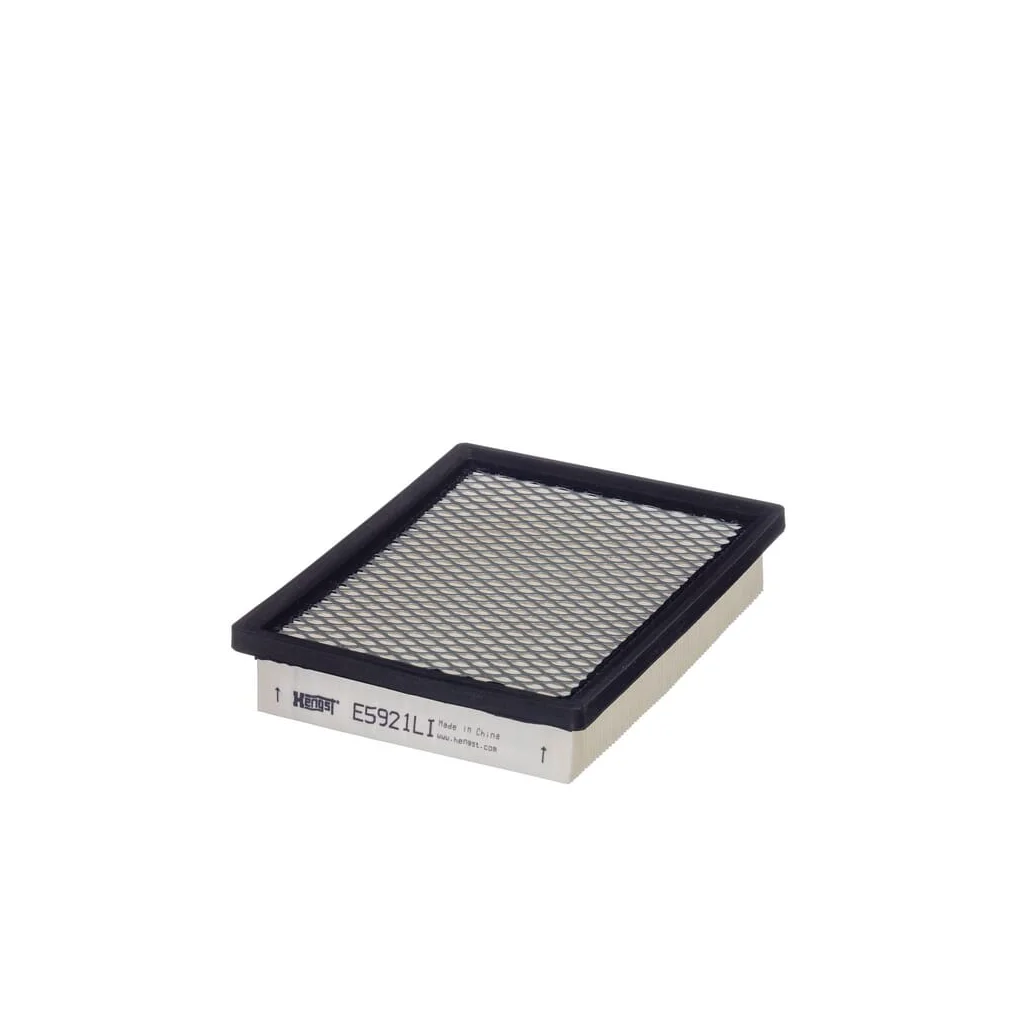 Filtru cabină E5921LI