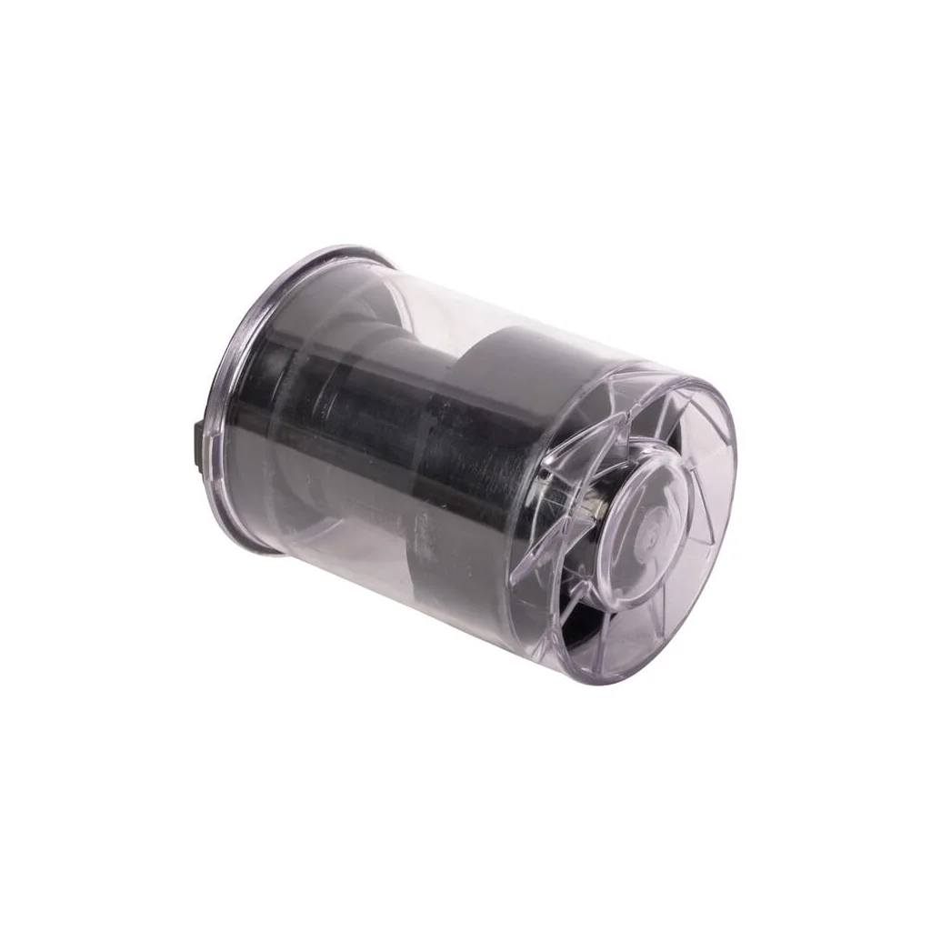 Pre-filtru ED0067270240S