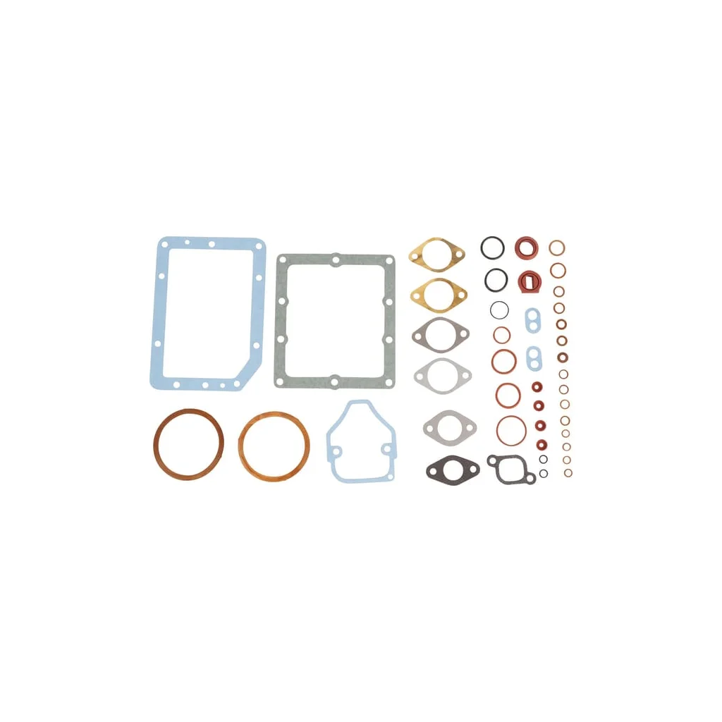 Set garnituri ED0082050950S
