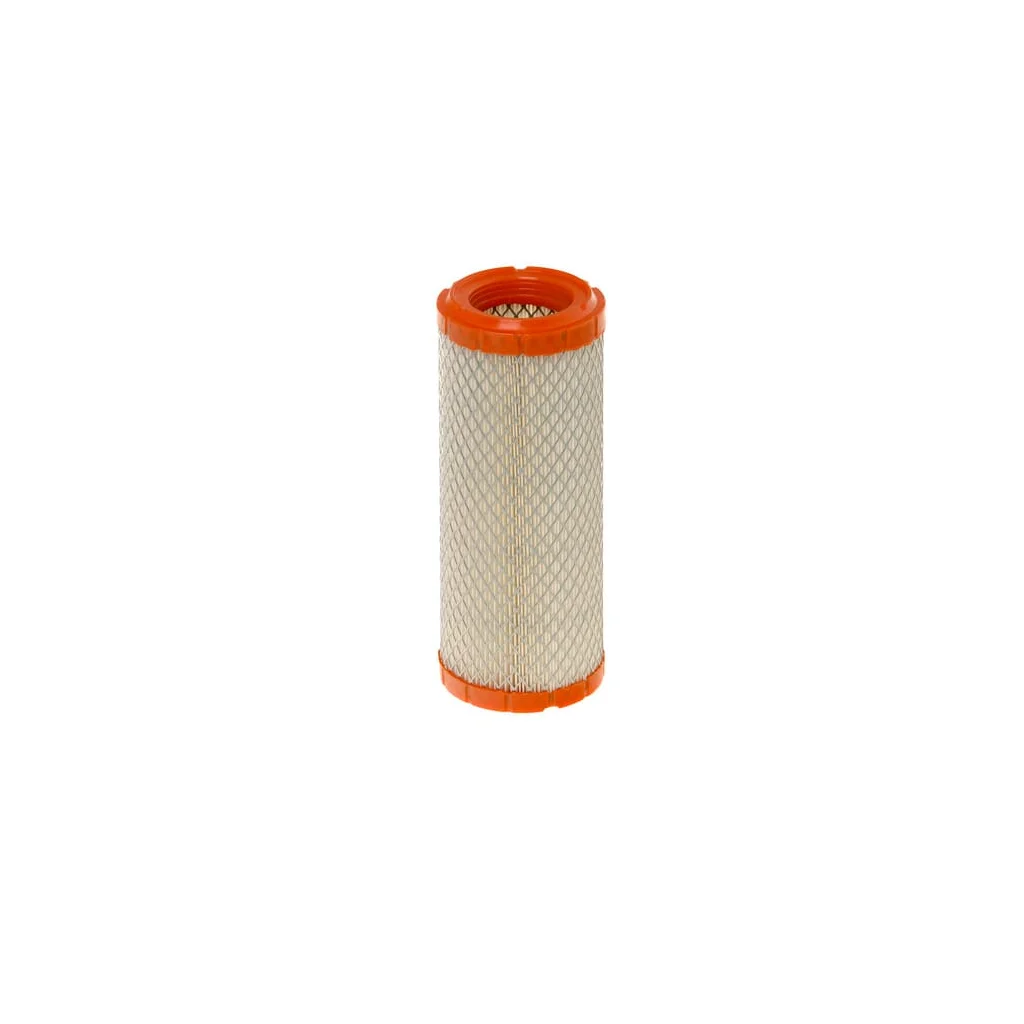 Filtru aer E816L