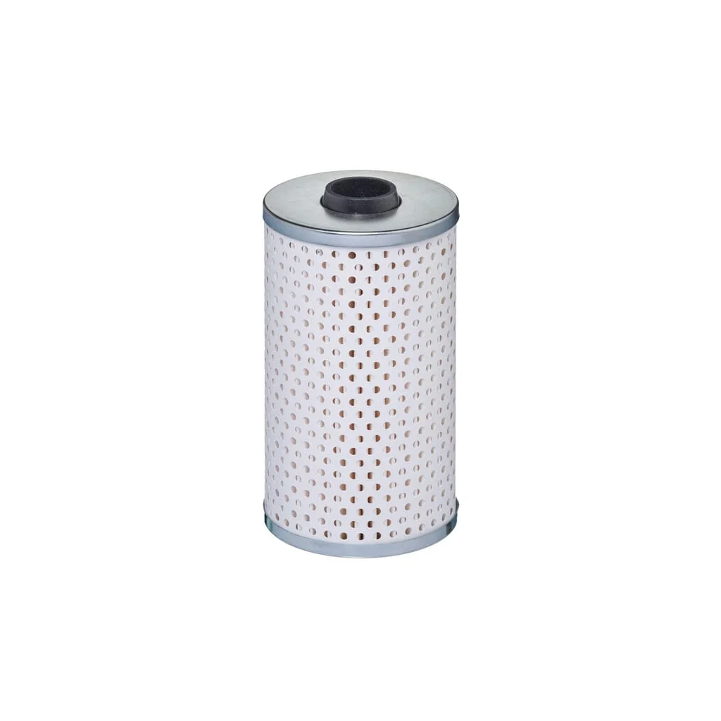 Filtru de combustibil E478KPD426