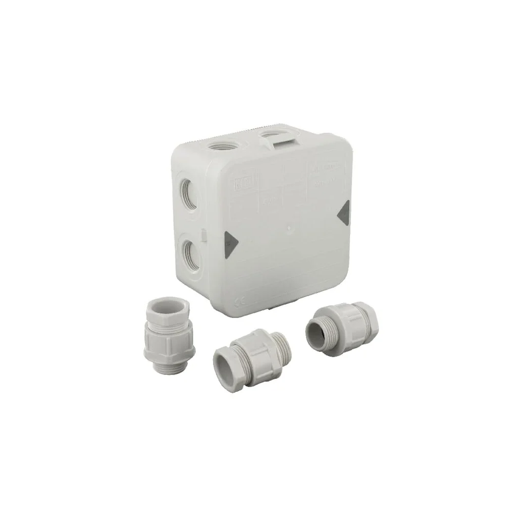 Doză pentru cablu LP65 EM4514088