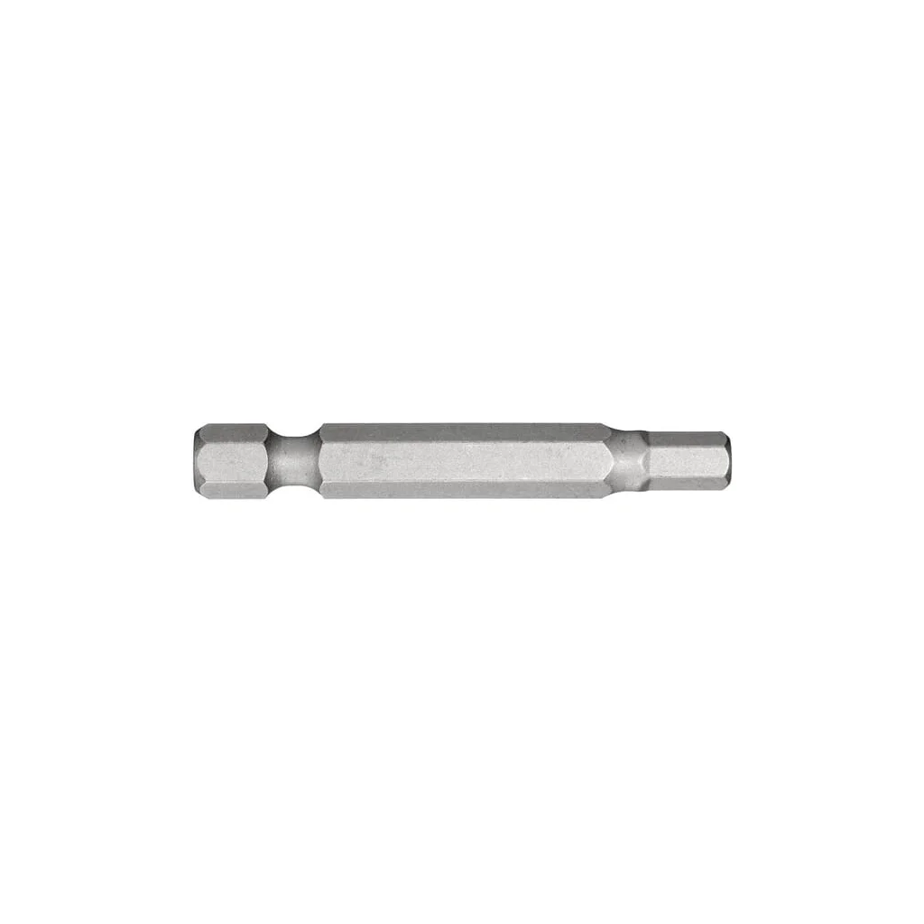 Bit 1/4" hex 3,0 L 50mm EH603