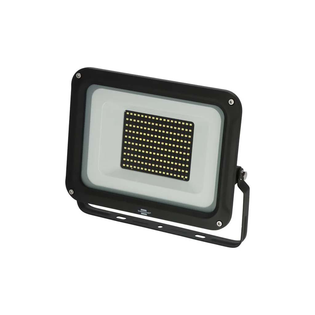 Lumină LED JARO 14060 11500lm 100W EM1171250041