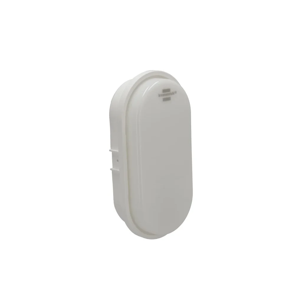 Lumină de perete LED OL 1650 1680lm IP65 EM1270780900