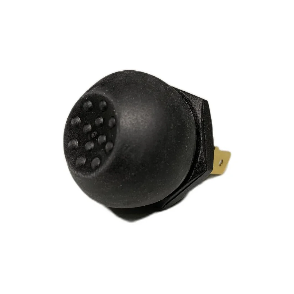 Buton de apăsare 12,5A-24V (x1) EL200220