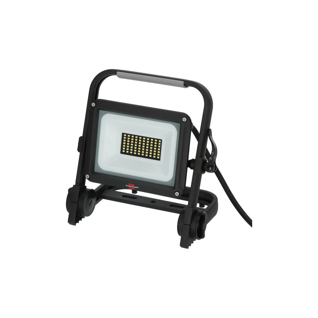 Lumină LED JARO 4060M 3450lm 30W EM1171250343