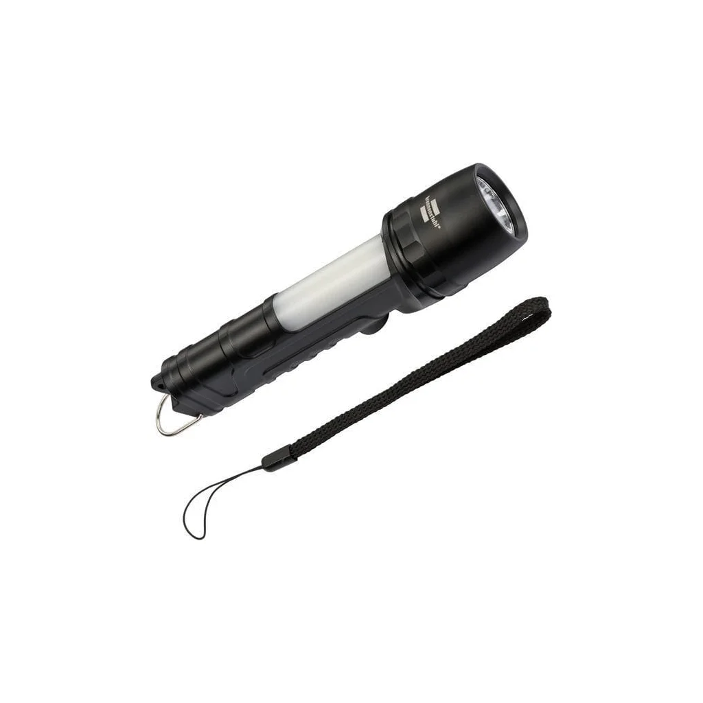 Lanternă LED LuxPremium THL300 EM1178690