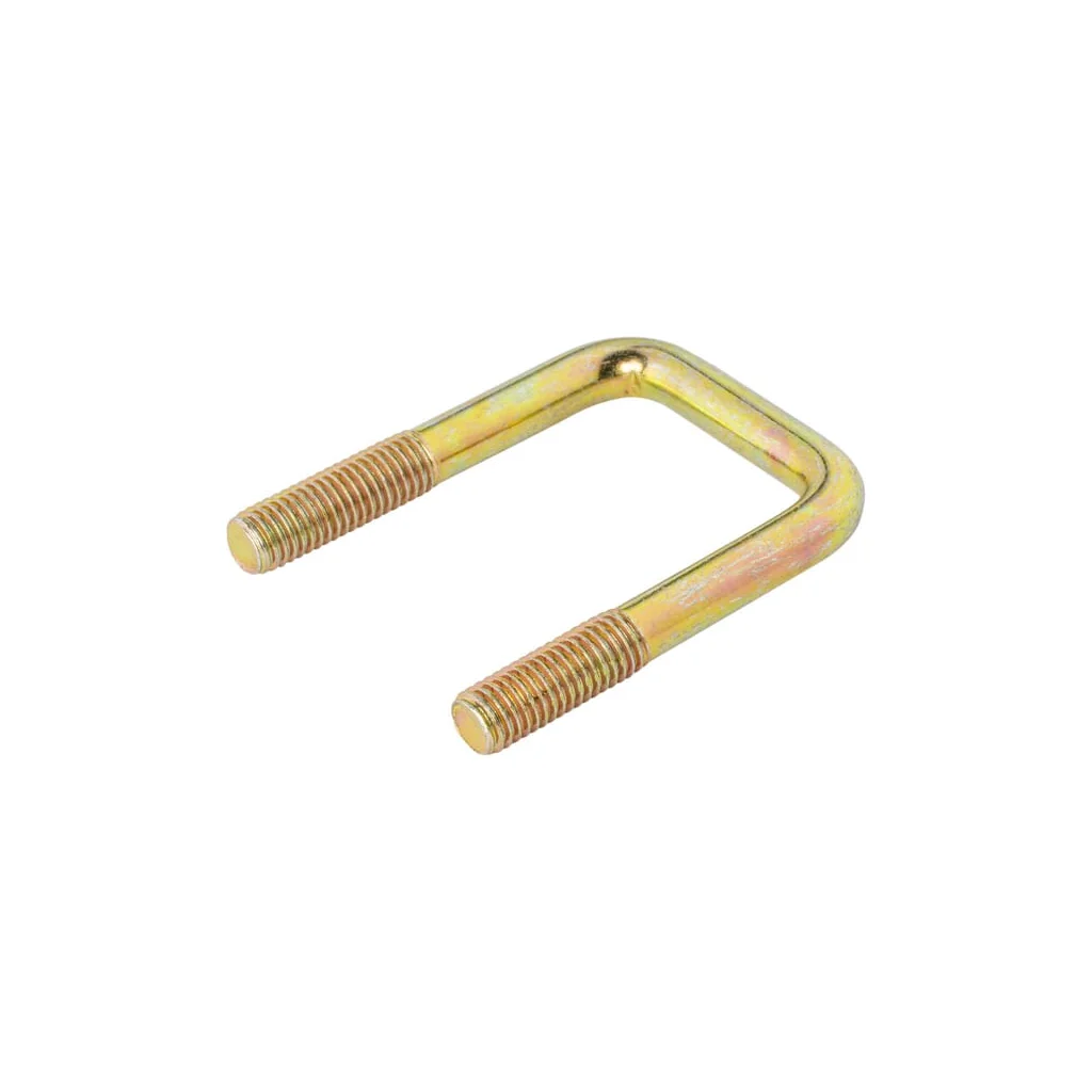Bridă tub suplimentar Prosem EE101701