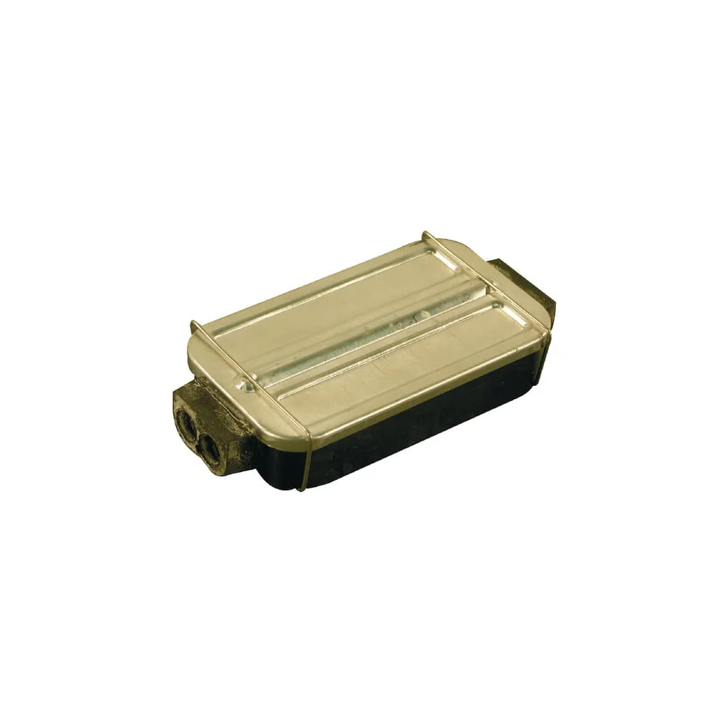Doză pentru conector cablu 6 pini EL134701