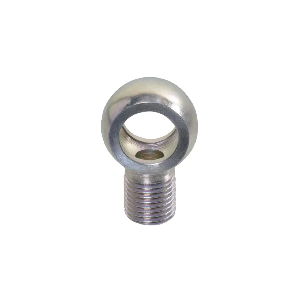 Ştuţ inelar M14 x 1/4 BSP DBMB1404