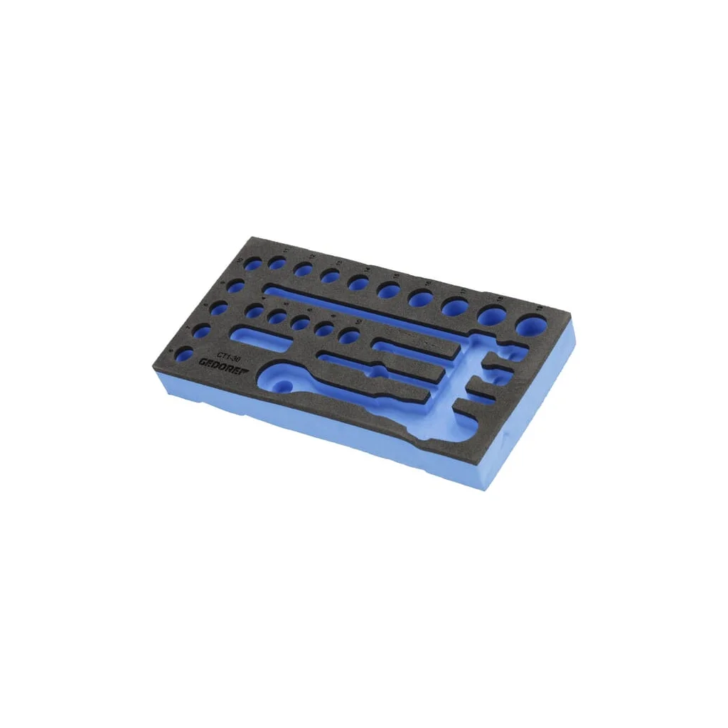 Modul CT gol EI1500CT130LGED