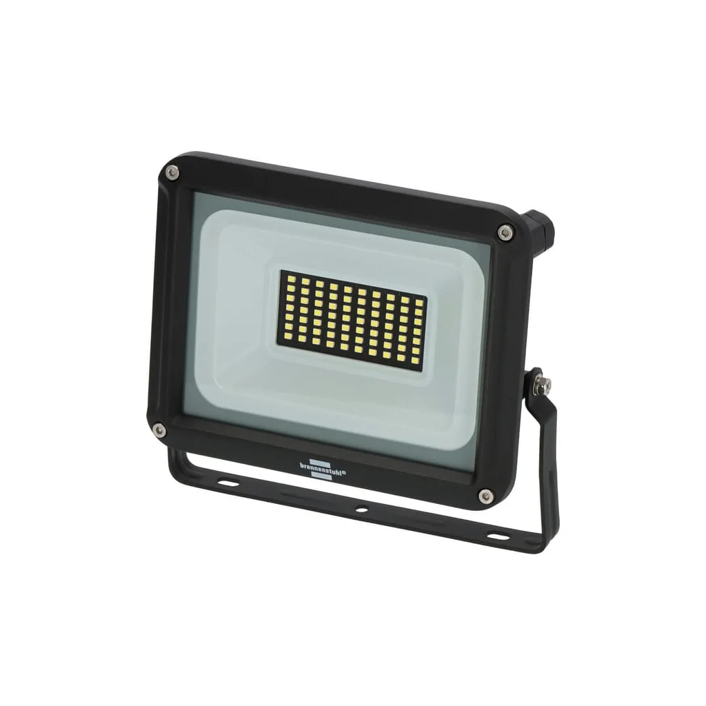 Lumină LED JARO 4060 3450lm 30W EM1171250341