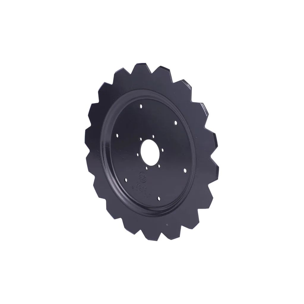 Disc dințat 15" roată tasare SD Prosem K EE101726