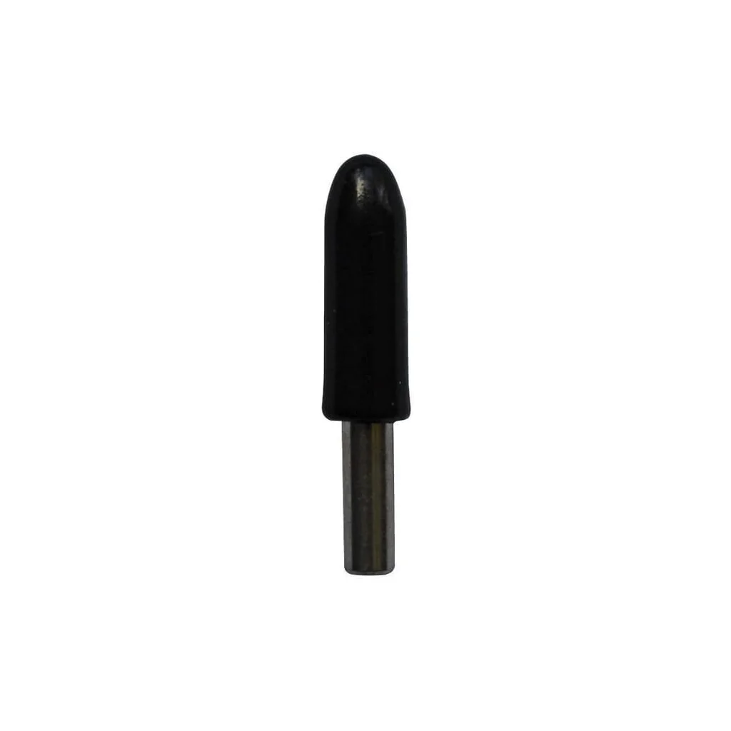 Gravor cu diamant, 2,5x18 EM1500530