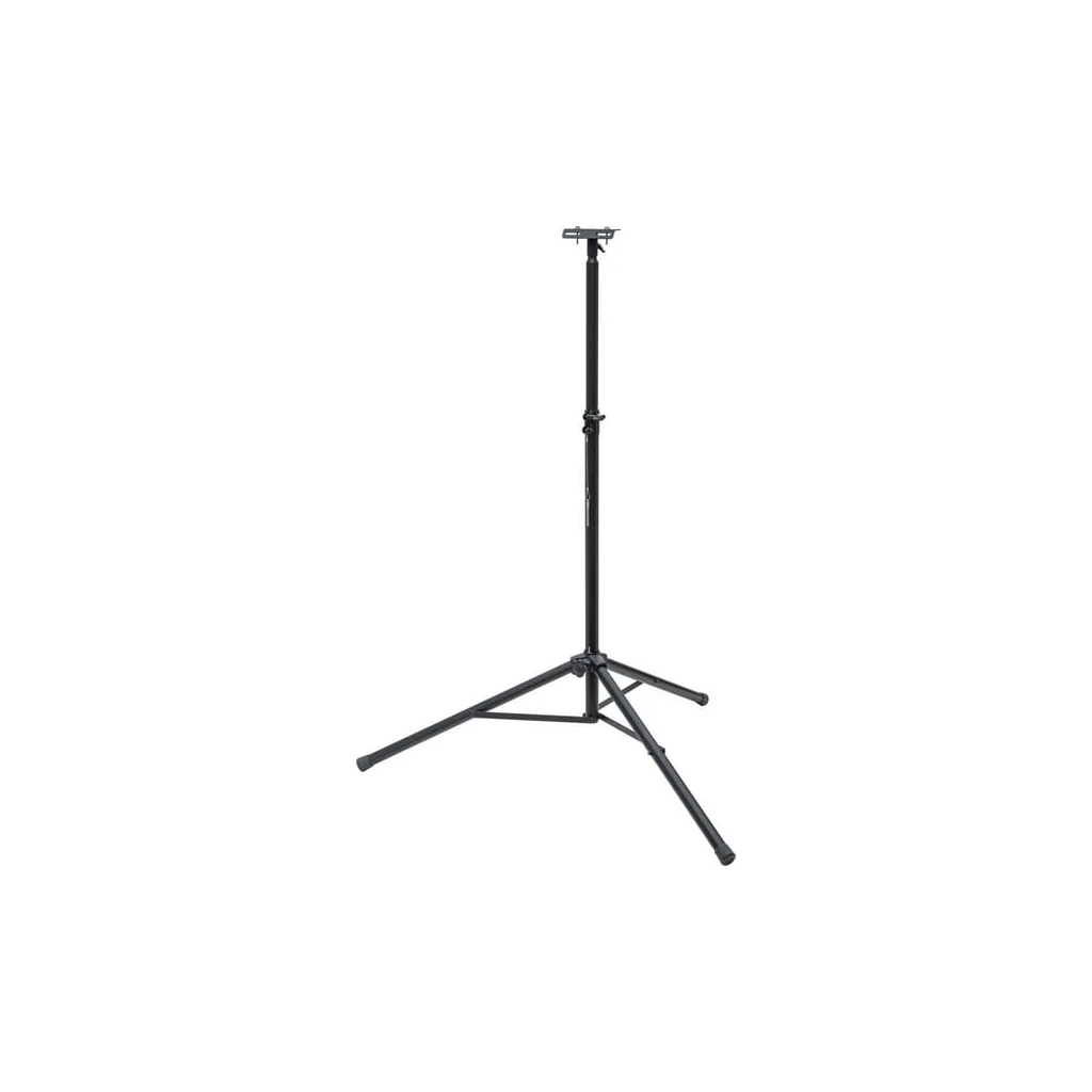 Tripod telescopic ST200 EM1170310030