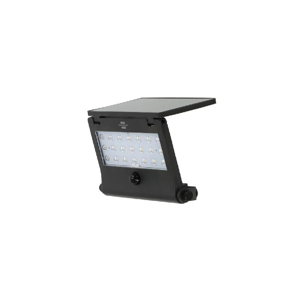 Spot LED solar ușor SOL 1.000 PAD EM1173740003