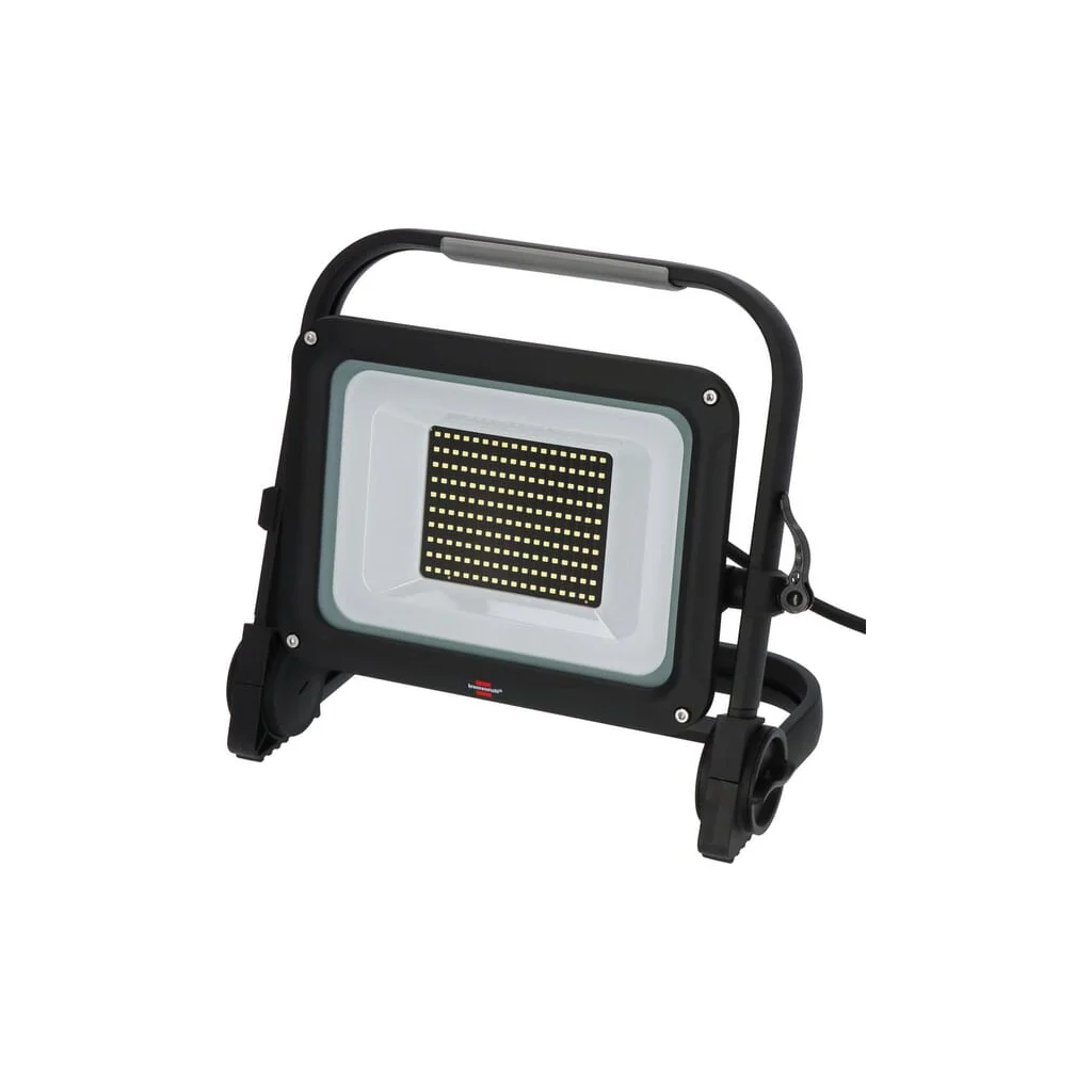 Lumină LED JARO 14060M 11500lm 100W EM1171250047