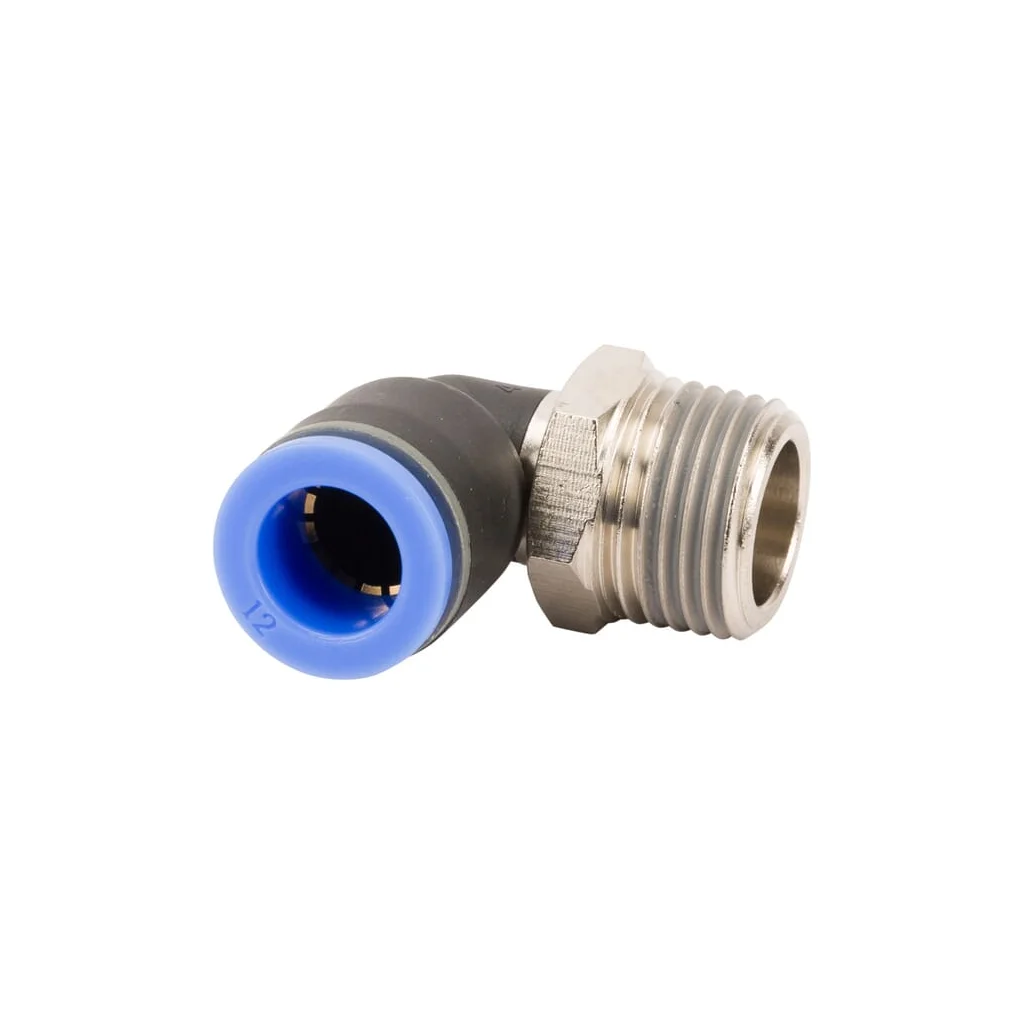 Presetupă ECF1212P