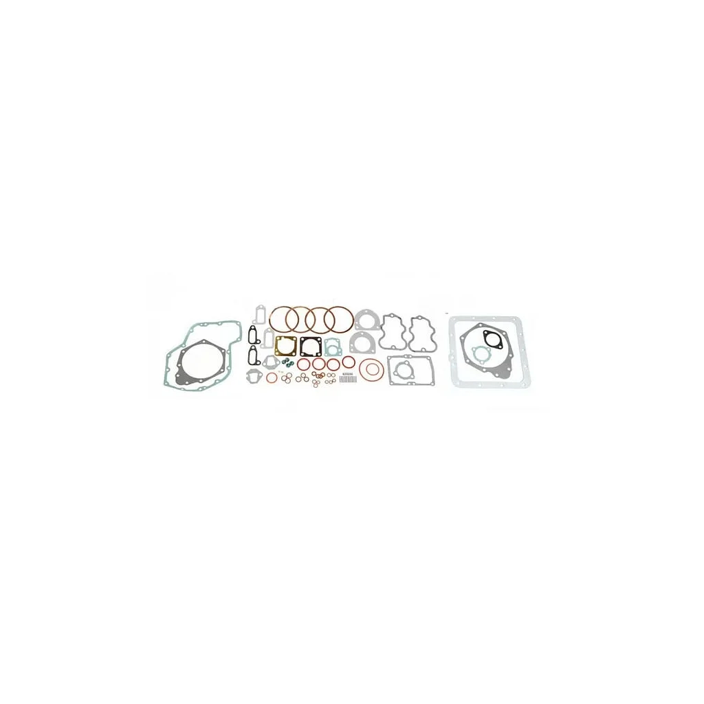 Set de O-ringuri și garnituri ED0082050990S