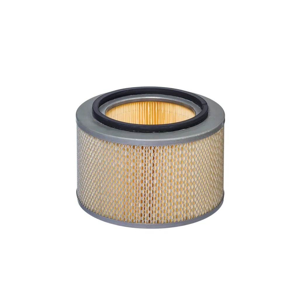 Filtru cabină E5908LI