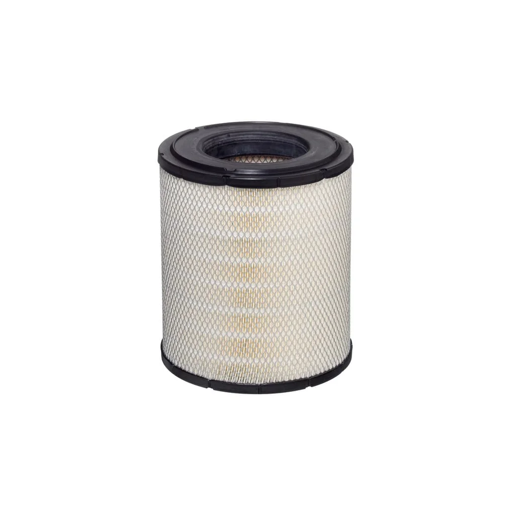 Filtru aer E591L