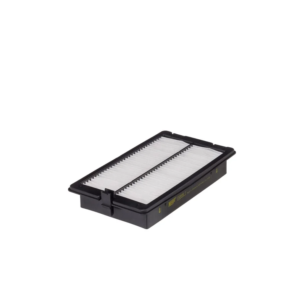 Filtru aer cabină E5995LI